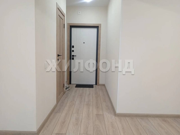 
  Продается 1-комн. квартира 34.2 м². Фото 5.
