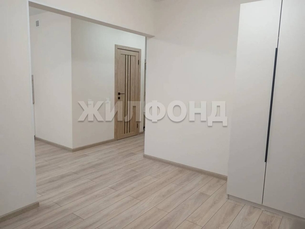 
  Продается 1-комн. квартира 34.2 м². Фото 11.