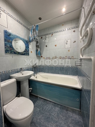 
  Продается 1-комн. квартира 29.1 м². Фото 6.