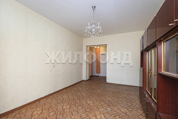 
  Продается 2-комн. квартира 57 м². Фото 2.