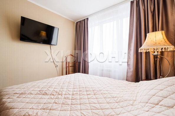 
  Продается 2-комн. квартира 43.7 м². Фото 8.