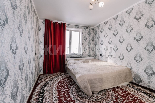 
  Продается 2-комн. квартира 63 м². Фото 6.