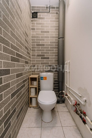 
  Продается 2-комн. квартира 63 м². Фото 12.