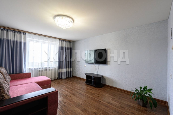 
  Продается 2-комн. квартира 47 м². Фото 3.