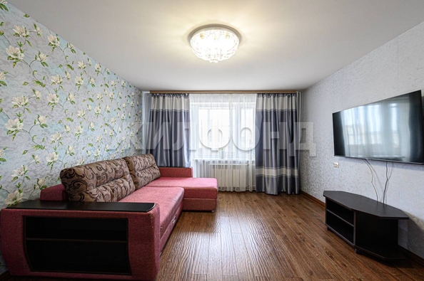 
  Продается 2-комн. квартира 47 м². Фото 4.