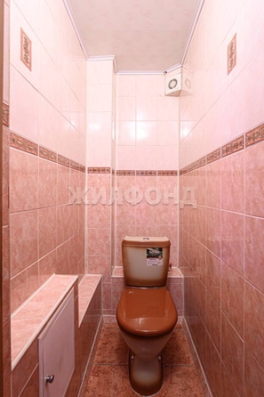
  Продается 2-комн. квартира 47 м². Фото 10.