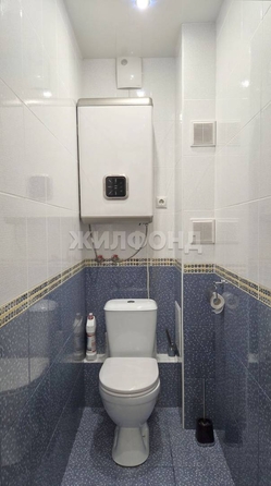 
  Продается 3-комн. квартира 74.3 м². Фото 8.