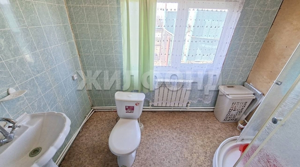 
  Продается дом 65 м². Фото 7.