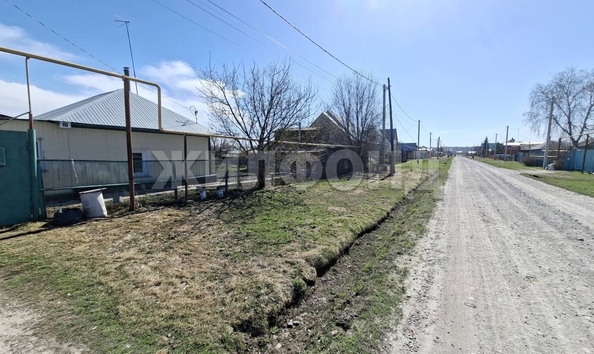 
  Продается дом 65 м². Фото 15.