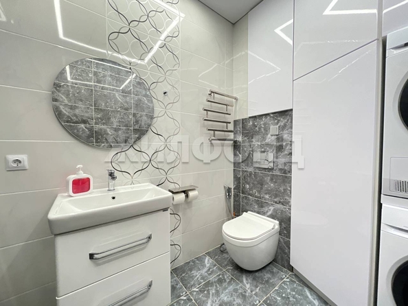 
  Продается дом 130 м². Фото 22.