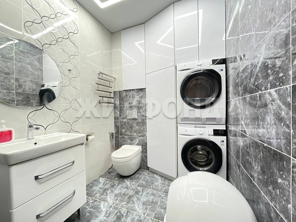 
  Продается дом 130 м². Фото 23.