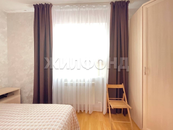 
  Продается дом 130 м². Фото 31.