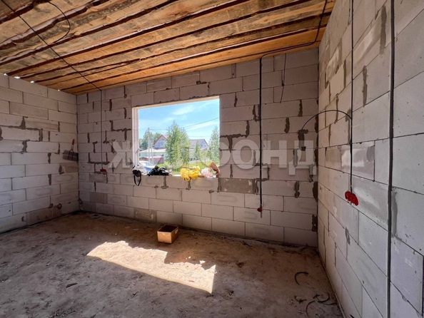 
  Продается дом 90 м². Фото 8.