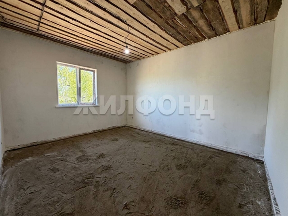 
  Продается дом 90 м². Фото 9.