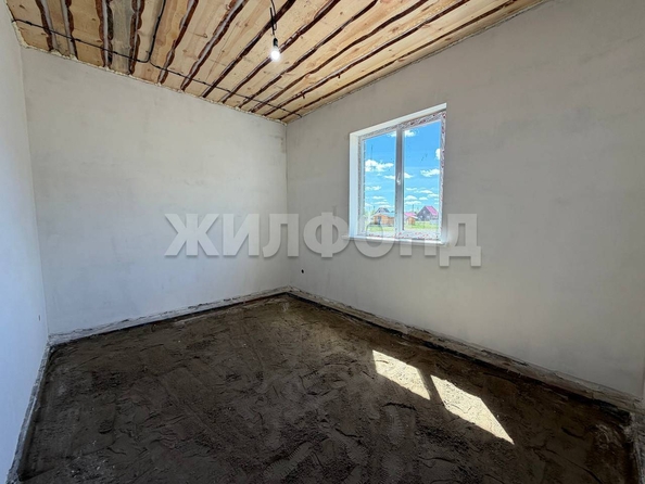 
  Продается дом 90 м². Фото 11.