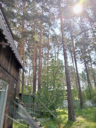 
  Продается дача 35 м². Фото 16.