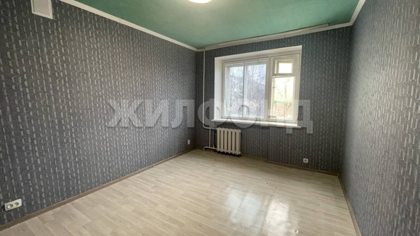 
  Продается комната 12.1 м². Фото 1.