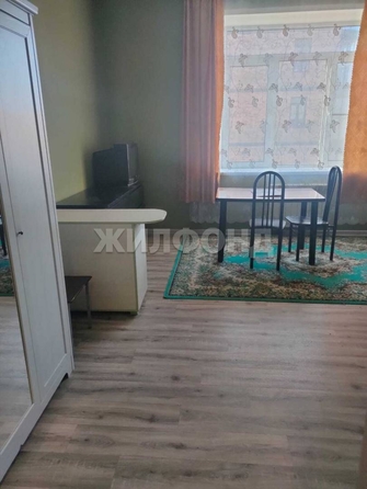 
  Сдается 1-комн. квартира 32 м². Фото 2.