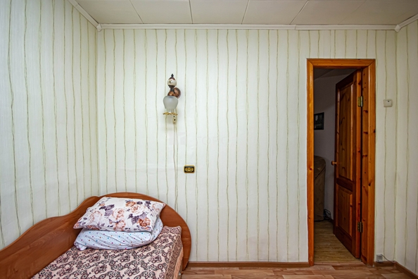 
  Продается 2-комн. квартира 41.8 м². Фото 12.