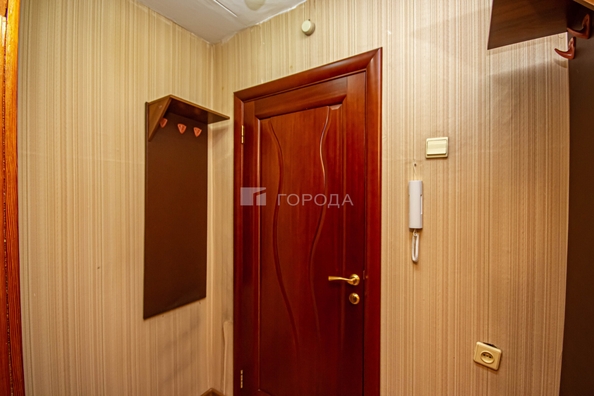 
  Продается 2-комн. квартира 41.8 м². Фото 20.