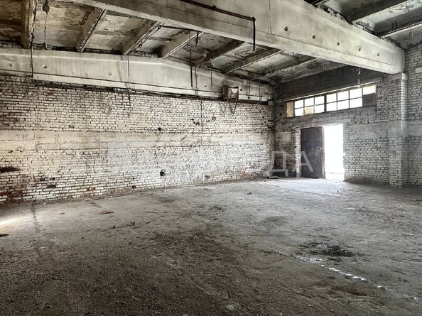 
  Продается универсальное помещение 32000 м². Фото 11.