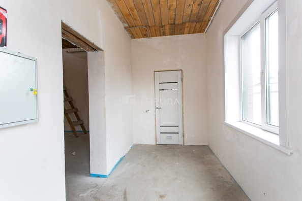 
  Продается дом 253.4 м². Фото 4.