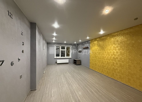 
  Продается 3-комн. квартира 127.2 м². Фото 15.