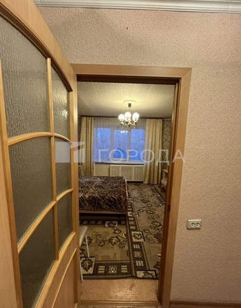 
  Продается 3-комн. квартира 73 м². Фото 5.