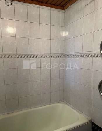 
  Продается 3-комн. квартира 73 м². Фото 17.