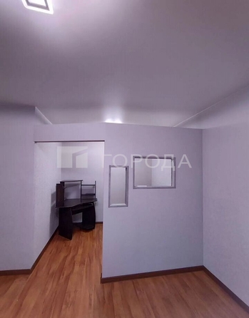 
  Продается 1-комн. квартира 43.5 м². Фото 1.