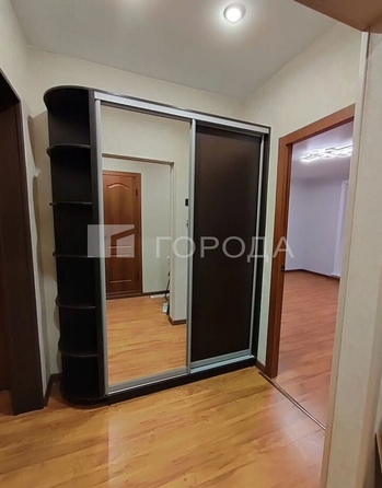 
  Продается 1-комн. квартира 43.5 м². Фото 9.