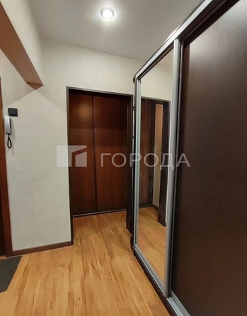 
  Продается 1-комн. квартира 43.5 м². Фото 10.