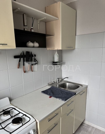 
  Продается 2-комн. квартира 44.5 м². Фото 5.