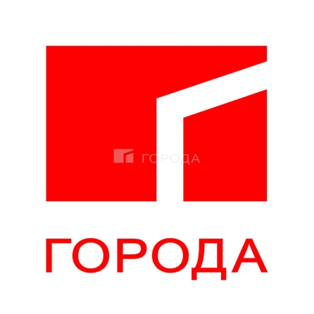 
  Продается 1-комн. квартира 26.3 м². Фото 1.