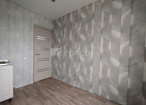 
  Продается 2-комн. квартира 44 м². Фото 3.