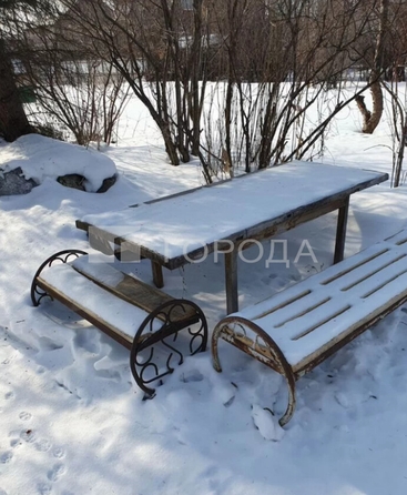 
  Продается дом 115 м². Фото 6.