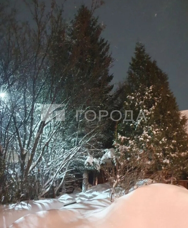 
  Продается дом 115 м². Фото 12.
