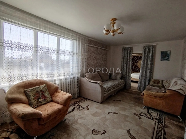 
  Продается коттедж 50.93 м². Фото 2.