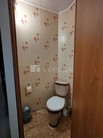 
  Продается коттедж 50.93 м². Фото 9.