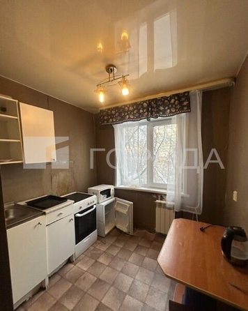 
  Продается 2-комн. квартира 46 м². Фото 3.