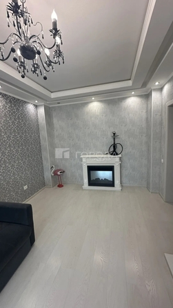 
  Продается 2-комн. квартира 60 м², в ЖК Радужный каскад, б/с 19. Фото 3.