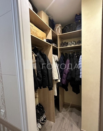 
  Продается 4-комн. квартира 120 м². Фото 12.
