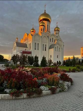 
  Продам 3-комн. квартиру 73.5 м². Фото 22.