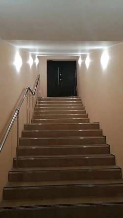 
  Продам универсальное помещение 79.2 м². Фото 11.