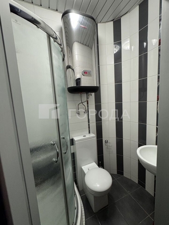 
  Продается 4-комн. квартира 140 м². Фото 18.