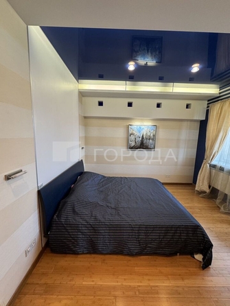 
  Продается 4-комн. квартира 140 м². Фото 20.