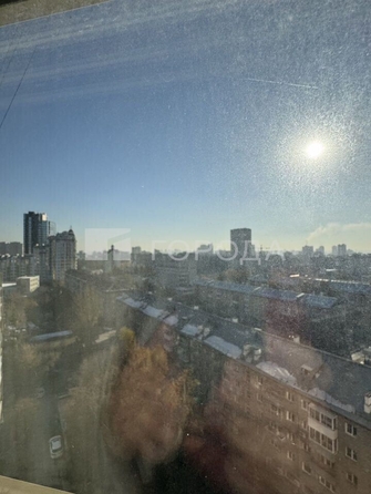 
  Продается 4-комн. квартира 140 м². Фото 30.