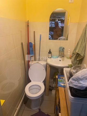 
  Сдается универсальное помещение 61 м². Фото 20.