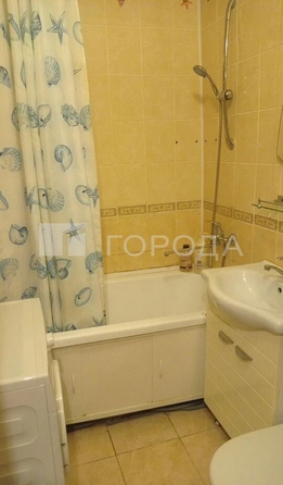 
  Продается 2-комн. квартира 42.1 м². Фото 9.