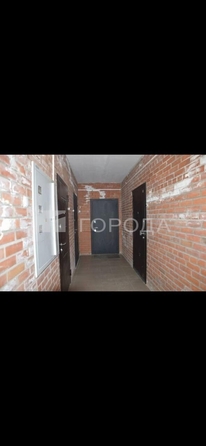 
  Продается 1-комн. квартира 38.6 м². Фото 6.